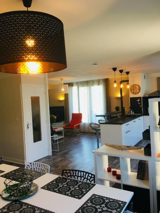 جنات Villa Manuela المظهر الخارجي الصورة