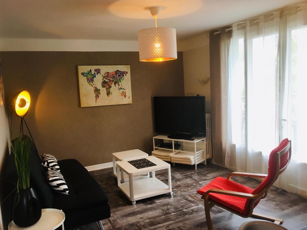 جنات Villa Manuela المظهر الخارجي الصورة